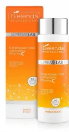 bielenda-professional-energy-boost-tonik-200-ml-supremelab