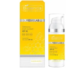 bielenda-professional-supremelab-krem-z-ceramidami-na-dzien-barrier-renew