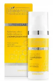 bielenda-professional-supremelab-eliksir-hydro-odzywczy-50ml