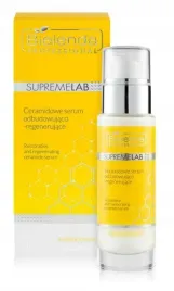 bielenda-professional-serum-supremelab-barier-renew-z-ceramidami-30-ml