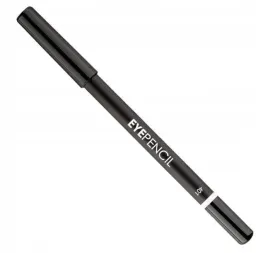 lamel-basic-konturowka-do-oczu-eye-pencil-nr-401