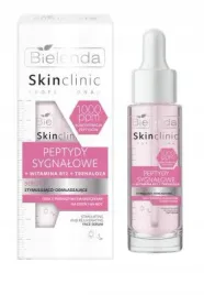 bielenda-skin-clinic-serum-peptydy-30ml