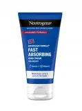 neutrogena-krem-do-rak-fast-absorbing-75ml