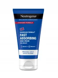 neutrogena-krem-do-rak-fast-absorbing-75ml