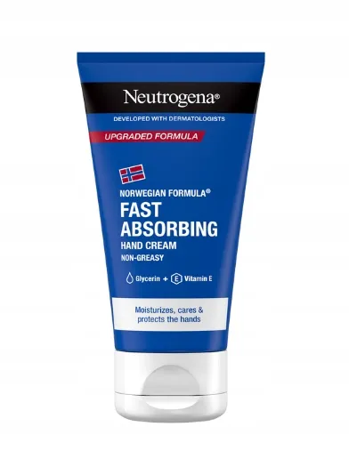 neutrogena-krem-do-rak-fast-absorbing-75ml