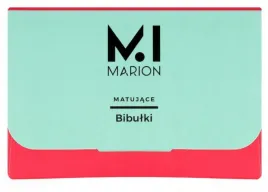 marion-bibulki-matujace-50-sztuk