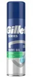 gillette-series-zel-do-golenia-sensitive-200ml