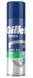 gillette-series-zel-do-golenia-sensitive-200ml