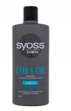 syoss-men-intense-clean-szampon-440ml-stan-nowy