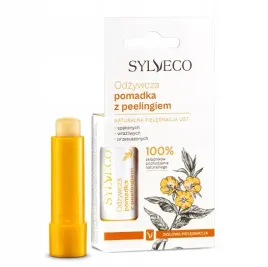 sylveco-odzywcza-pomadka-z-peelingiem-4-6g