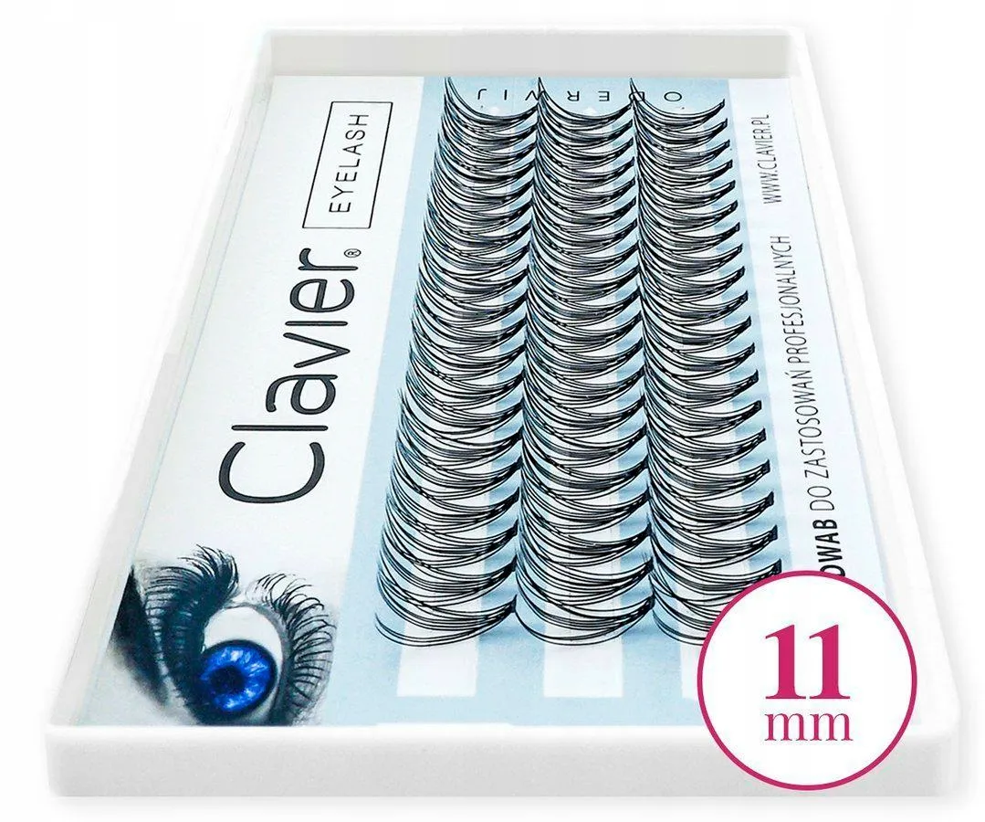 clavier-rzesy-kepki-11mm