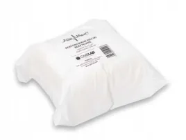 alle-med-perforowane-waciki-bezpylowe-500-sztuk