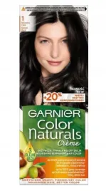 garnier-color-naturals-creme-1-czarny-farba