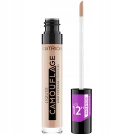 catrice-korektor-w-plynie-007-natural-rose-liquid-camuflage-5ml