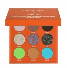 pierre-rene-paleta-cieni-colors-x-sylvia-novak-11g