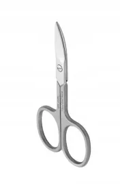 staleks-nozyczki-do-paznokci-ss-30-1