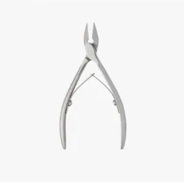 staleks-cazki-do-wrastajacych-paznokci-ns-71-14