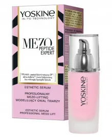 yoskine-mezo-peptide-expert-serum-modelujace-30ml