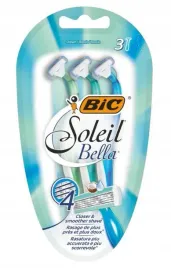 bic-maszynka-soleil-bella-blister-3-sztuki