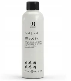 rr-line-woda-aktywator-oksydant-3percent-150-ml