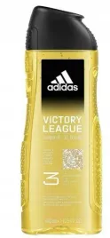 zel-pod-prysznic-adidas-victory-league-400-ml