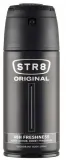 str-8-original-dezodorant-spray-150ml