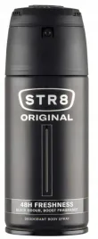 str-8-original-dezodorant-spray-150ml