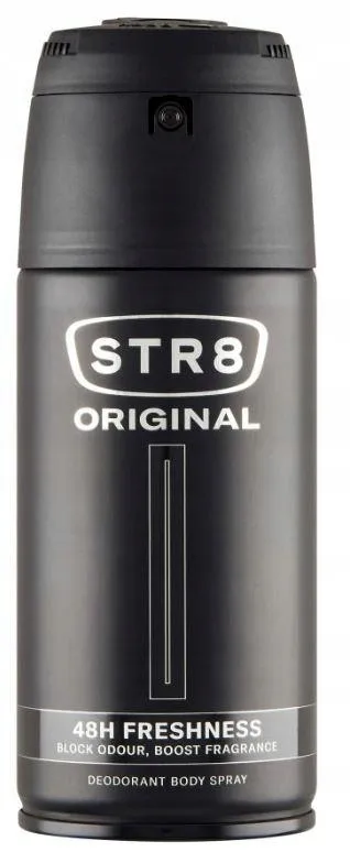 str-8-original-dezodorant-spray-150ml