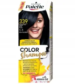 palette-color-shampoo-1-1-granatowa-czern-szampon-koloryzujacy-do-wlosow