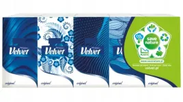 velvet-chusteczki-higieniczne-bezzapachowe-oryginal-4-warst-10-sztuk