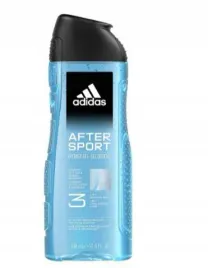 zel-adidas-after-sport-meski-pod-prysznic-do-kapieli-3w1-400-ml