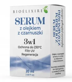 bioelixire-serum-z-olejkiem-z-czarnuszki-20ml