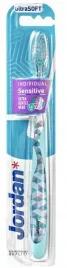 jordan-individual-sensitive-szczoteczka-ultra-soft-miekka-1szt
