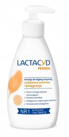 lactacyd-emulsja-femina-do-higieny-intymnej-200ml
