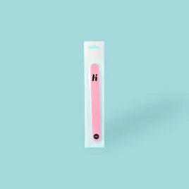 hi-hybrid-pilnik-prosty-180-180