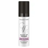 golden-rose-baza-matujaca-make-up-30ml