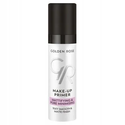 golden-rose-baza-matujaca-make-up-30ml
