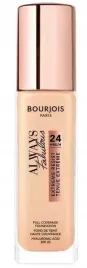 podklad-bourjois-always-fabulous-110-light-vanilla-30-ml