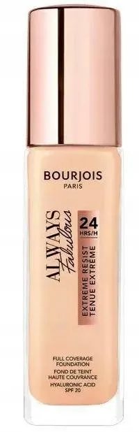 podklad-bourjois-always-fabulous-110-light-vanilla-30-ml