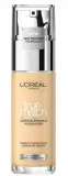loreal-true-match-podklad-1-n-neutral-undertone-stan-nowy