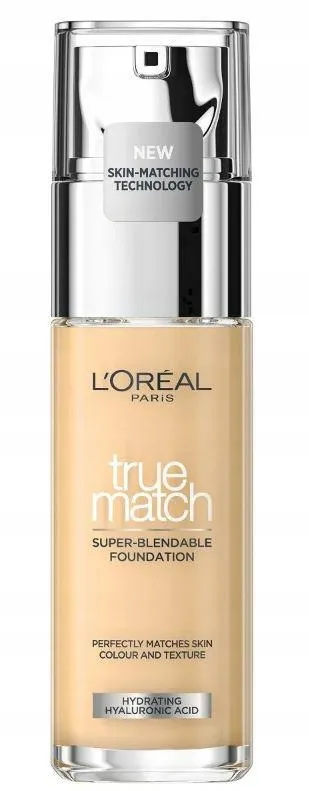 loreal-true-match-podklad-1-n-neutral-undertone