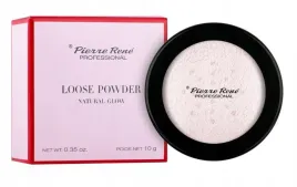 puder-sypki-pierre-rene-natural-glow-01-pink-10g