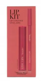 pierre-rene-zestaw-prezent-do-ust-03-rose-fusion