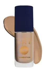 pierre-rene-fluid-04-art-rozswietlajacy-50ml