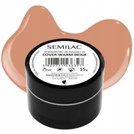 semilac-builder-gel-cover-warm-beige-zel-budujacy-do-paznokci-15g