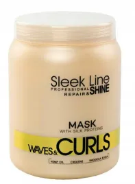 stapiz-sleek-line-curls-maska-1000ml