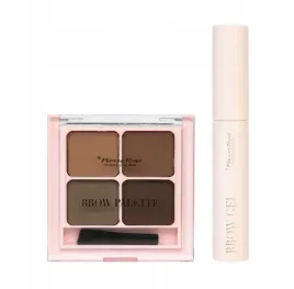 pierre-rene-zestaw-do-stylizacji-brwi-brow-kit