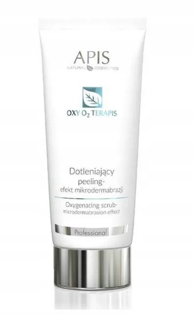 apis-peeling-dotleniajacy-oxy-o2-200ml