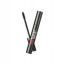 pupa-tusz-do-rzes-vamp-all-in-one-black-9ml