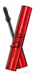 pupa-tusz-do-rzes-vamp-sexy-lashes-black-011-12ml